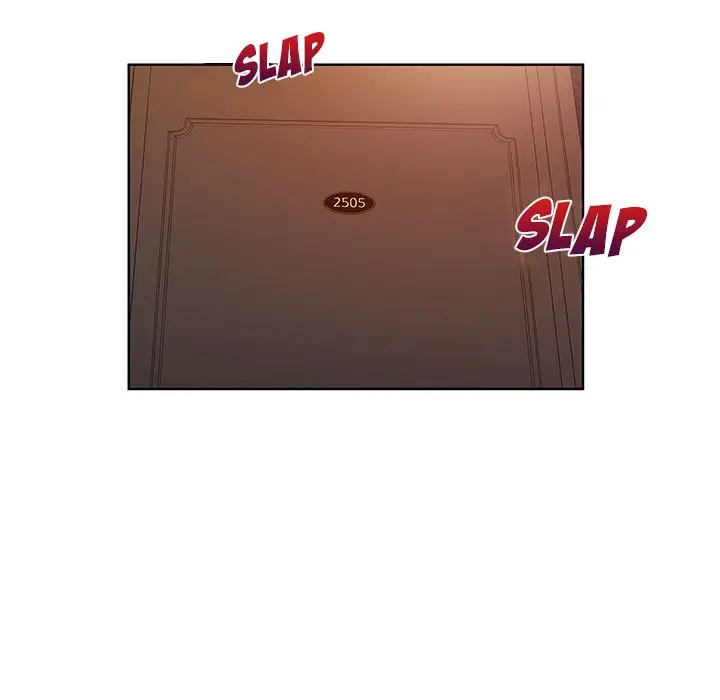 image-komik-komik-the-stand-up-guy-chapter-55-41/101