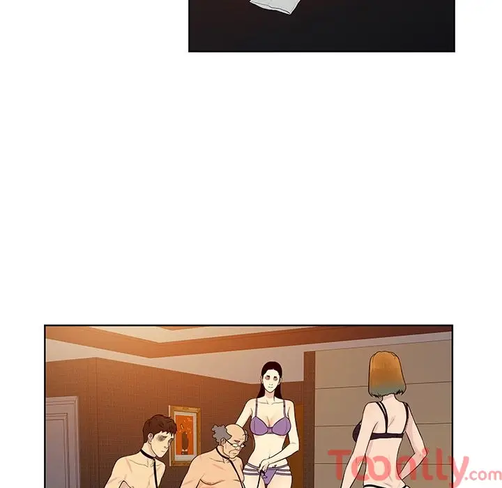 image-komik-komik-the-stand-up-guy-chapter-55-43/101