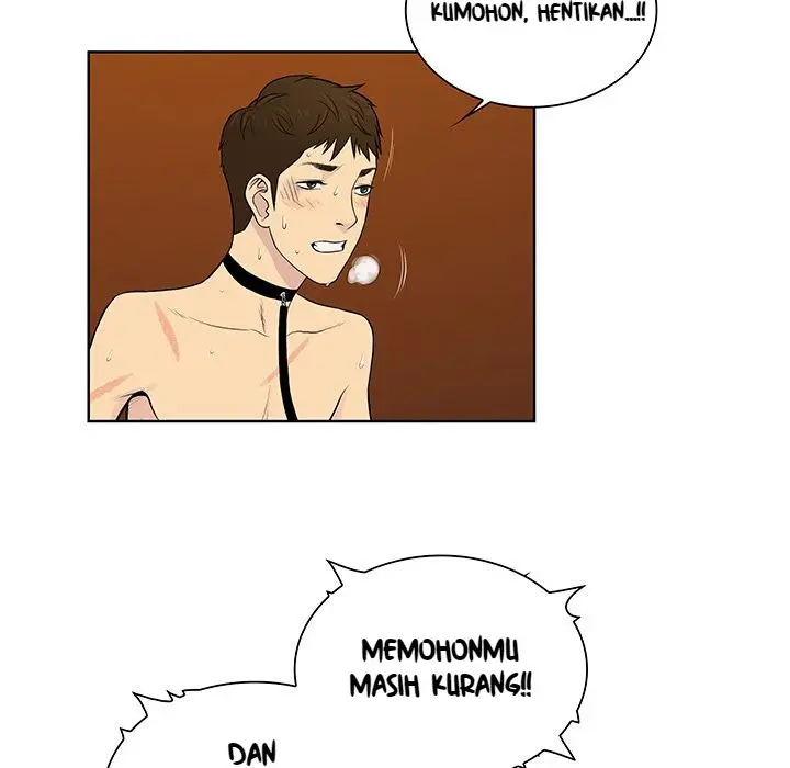 image-komik-komik-the-stand-up-guy-chapter-55-45/101