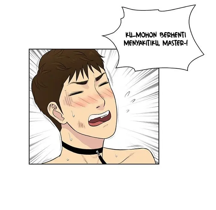 image-komik-komik-the-stand-up-guy-chapter-55-48/101