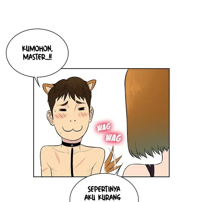 image-komik-komik-the-stand-up-guy-chapter-55-50/101