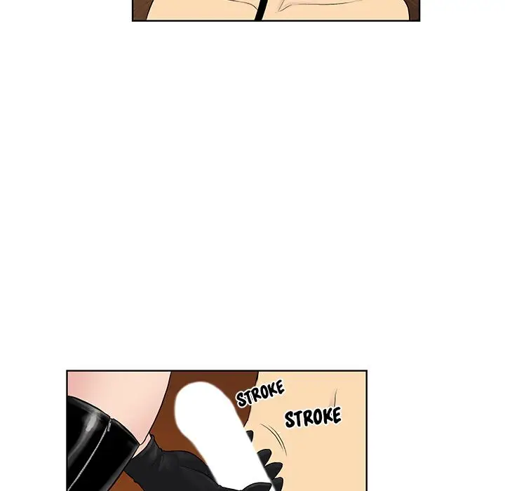 image-komik-komik-the-stand-up-guy-chapter-55-61/101