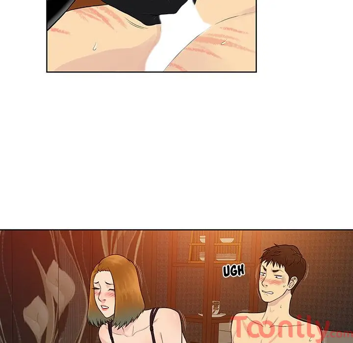 image-komik-komik-the-stand-up-guy-chapter-55-62/101