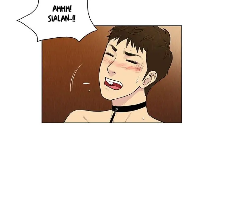 image-komik-komik-the-stand-up-guy-chapter-55-65/101