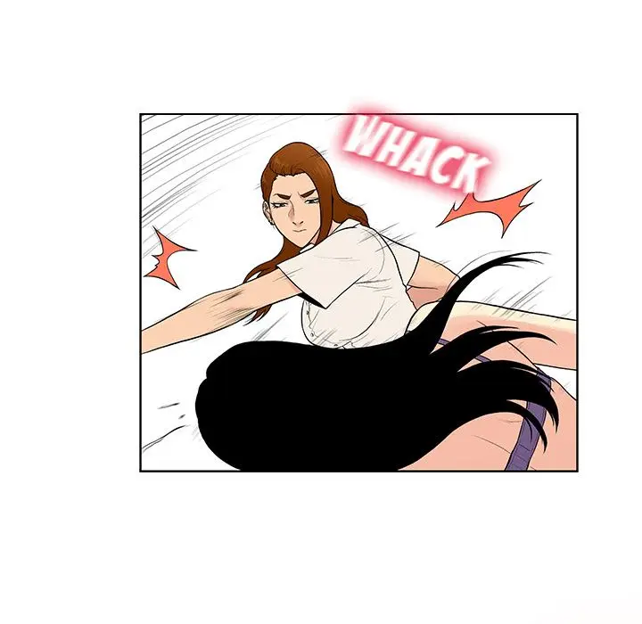 image-komik-komik-the-stand-up-guy-chapter-55-70/101