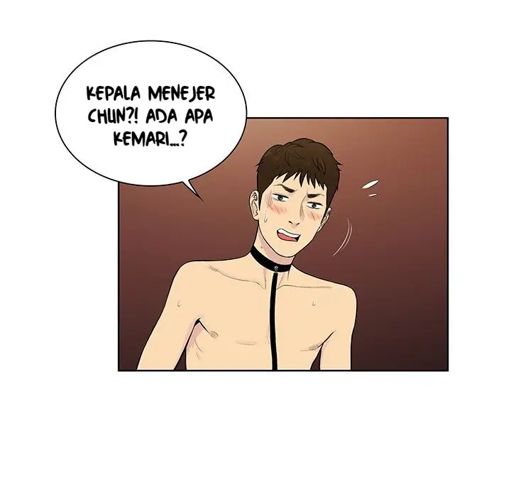 image-komik-komik-the-stand-up-guy-chapter-55-72/101