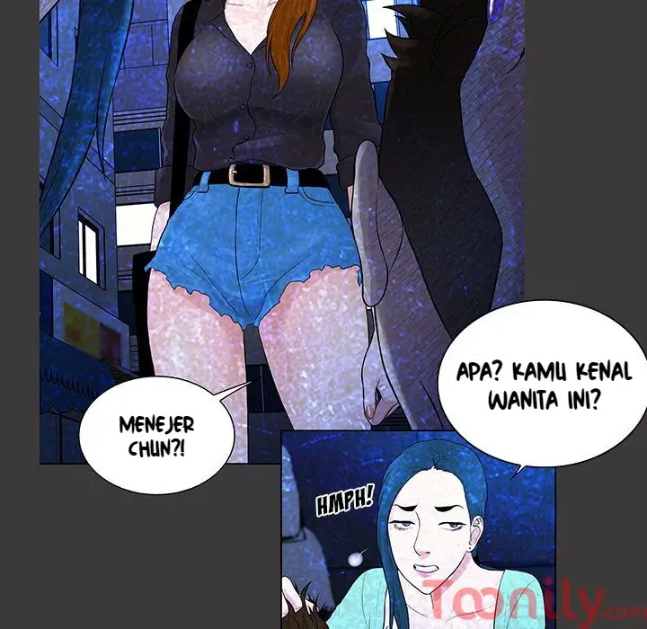 image-komik-komik-the-stand-up-guy-chapter-55-76/101