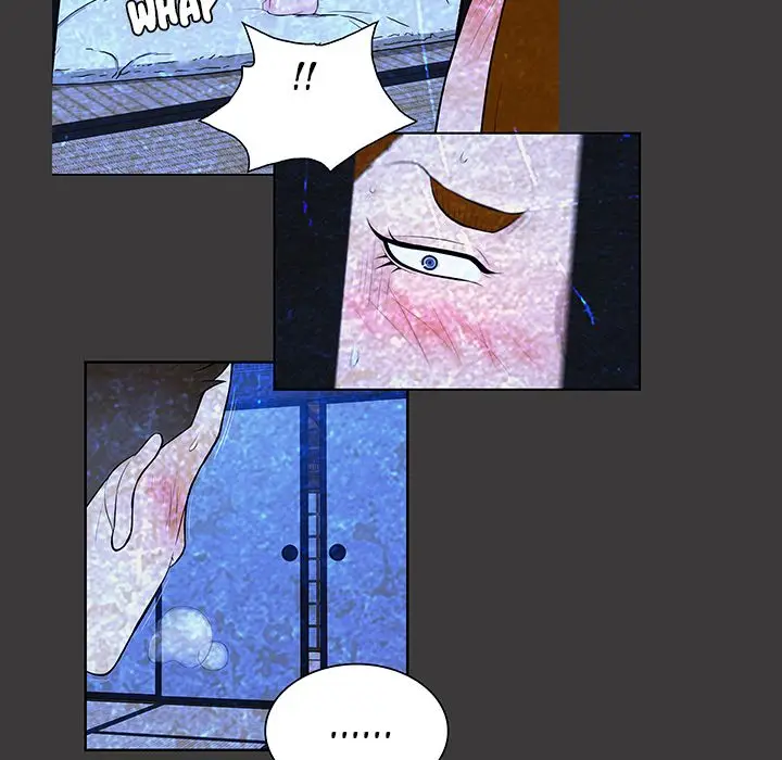 image-komik-komik-the-stand-up-guy-chapter-55-78/101