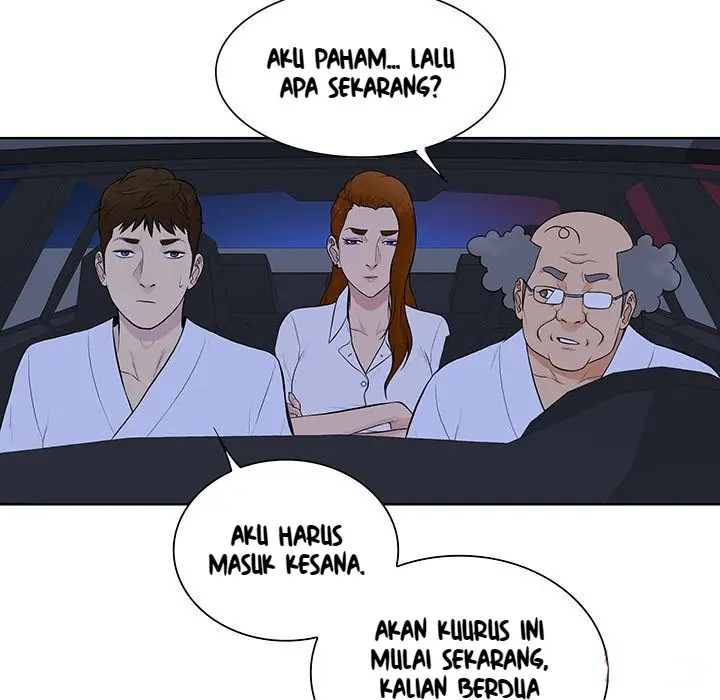 image-komik-komik-the-stand-up-guy-chapter-55-93/101