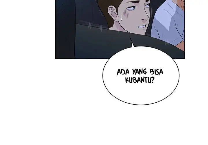 image-komik-komik-the-stand-up-guy-chapter-56-1/92