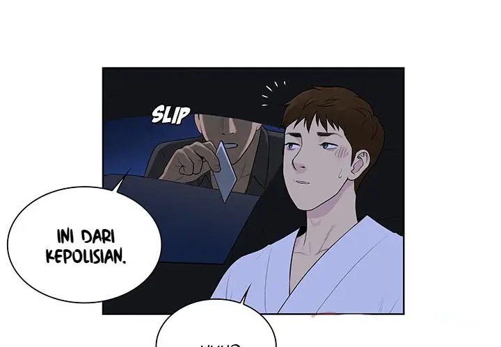 image-komik-komik-the-stand-up-guy-chapter-56-2/92