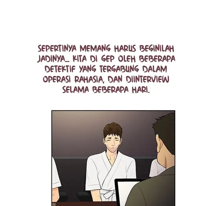 image-komik-komik-the-stand-up-guy-chapter-56-6/92