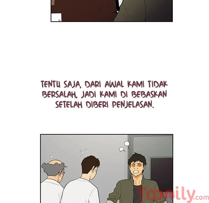 image-komik-komik-the-stand-up-guy-chapter-56-7/92