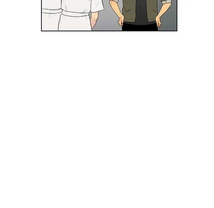 image-komik-komik-the-stand-up-guy-chapter-56-8/92