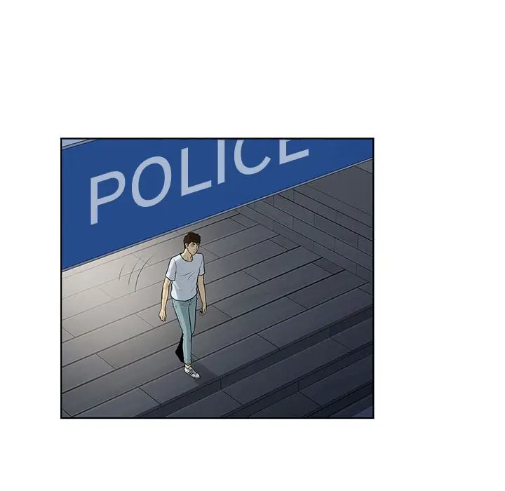 image-komik-komik-the-stand-up-guy-chapter-56-9/92