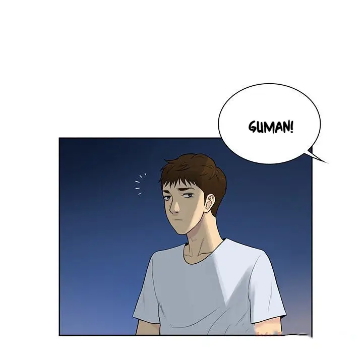 image-komik-komik-the-stand-up-guy-chapter-56-10/92