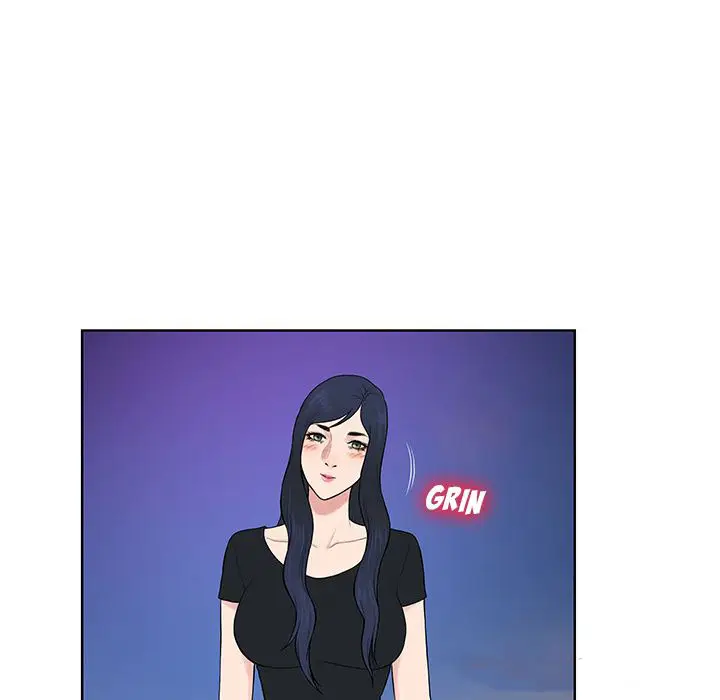 image-komik-komik-the-stand-up-guy-chapter-56-11/92