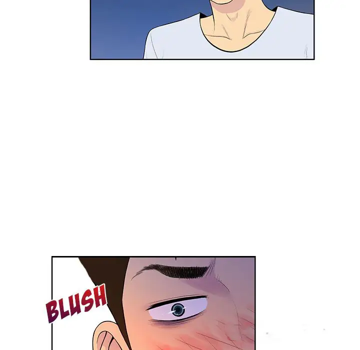 image-komik-komik-the-stand-up-guy-chapter-56-13/92