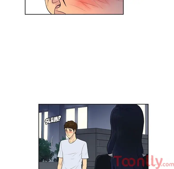 image-komik-komik-the-stand-up-guy-chapter-56-14/92