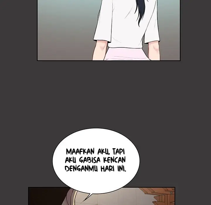 image-komik-komik-the-stand-up-guy-chapter-56-18/92