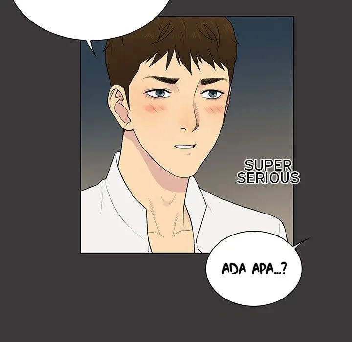 image-komik-komik-the-stand-up-guy-chapter-56-20/92