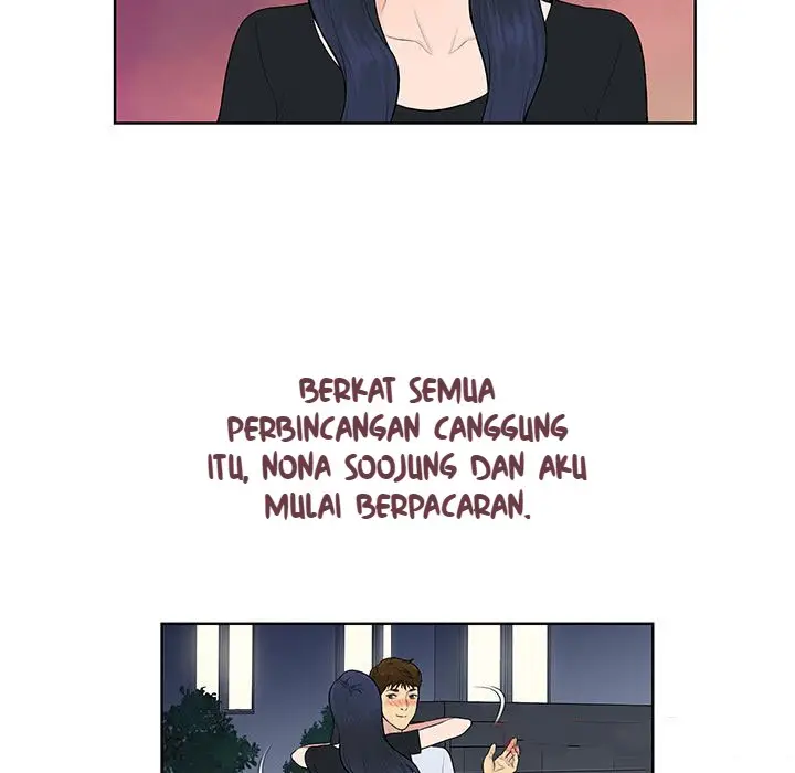 image-komik-komik-the-stand-up-guy-chapter-56-28/92