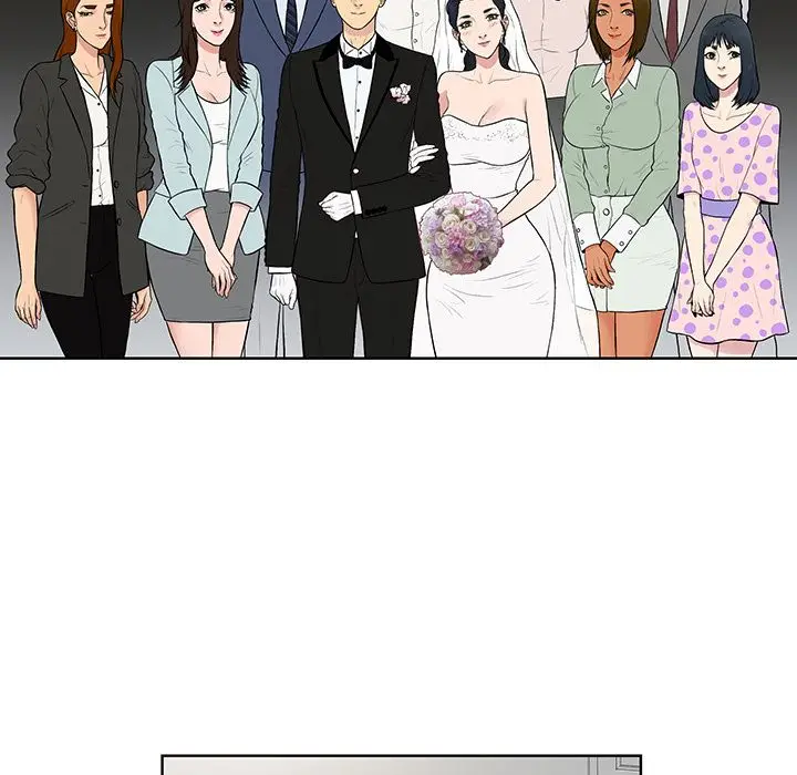 image-komik-komik-the-stand-up-guy-chapter-56-30/92