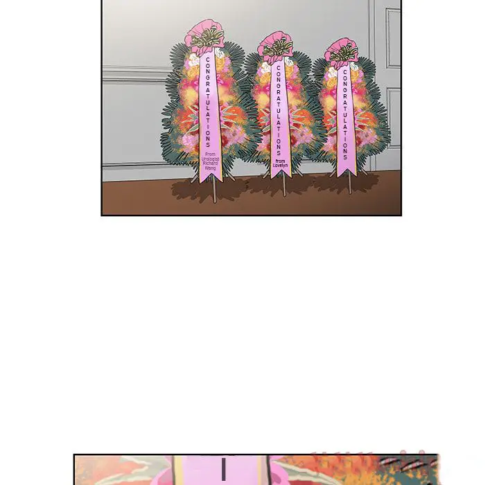 image-komik-komik-the-stand-up-guy-chapter-56-31/92