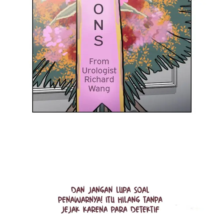 image-komik-komik-the-stand-up-guy-chapter-56-32/92