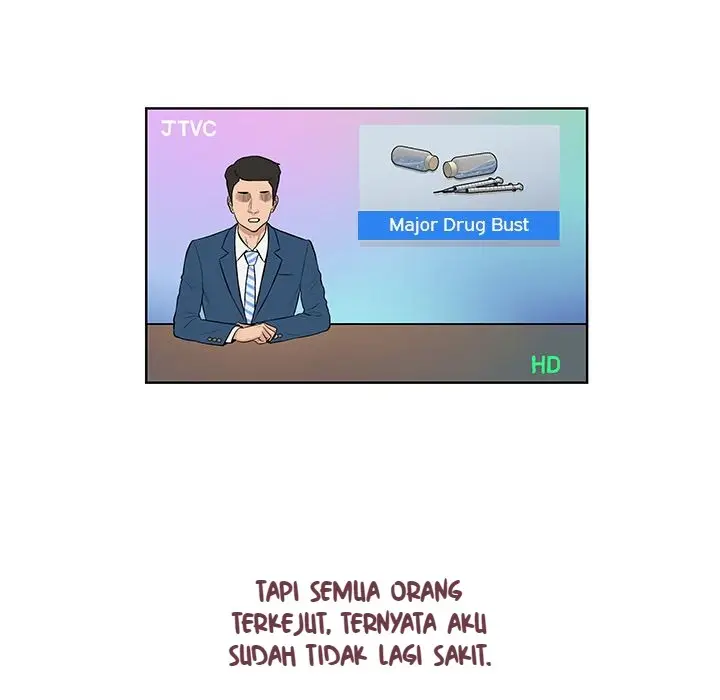 image-komik-komik-the-stand-up-guy-chapter-56-33/92