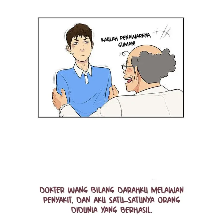 image-komik-komik-the-stand-up-guy-chapter-56-34/92