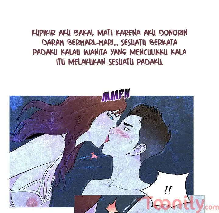 image-komik-komik-the-stand-up-guy-chapter-56-37/92