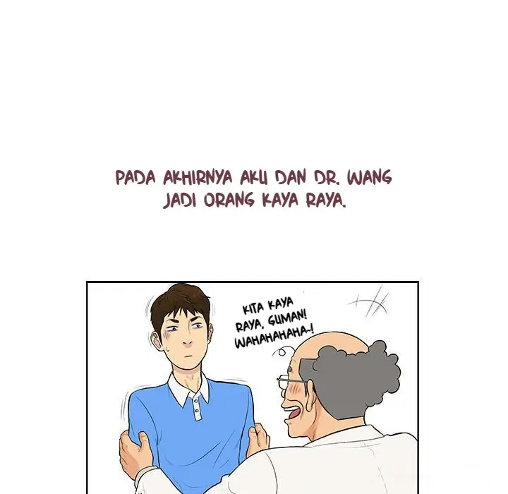 image-komik-komik-the-stand-up-guy-chapter-56-39/92