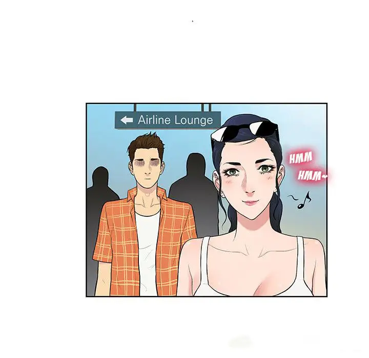 image-komik-komik-the-stand-up-guy-chapter-56-41/92