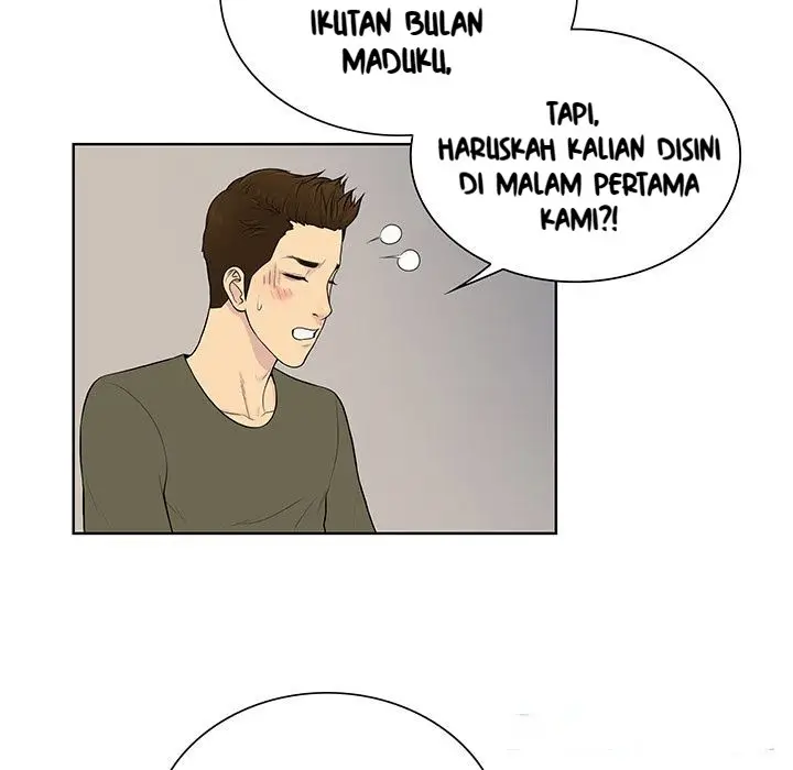 image-komik-komik-the-stand-up-guy-chapter-56-45/92