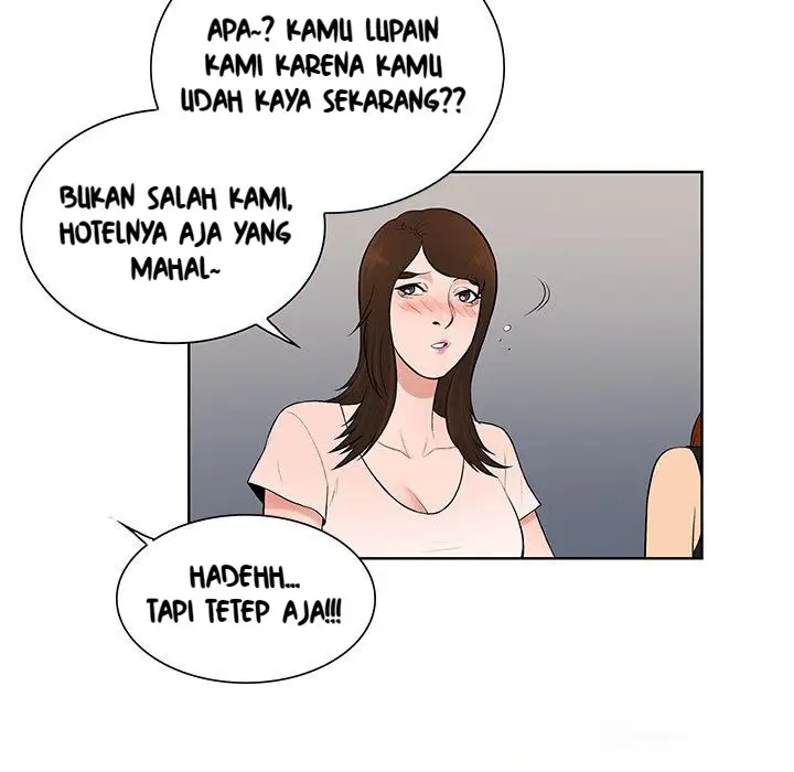 image-komik-komik-the-stand-up-guy-chapter-56-46/92