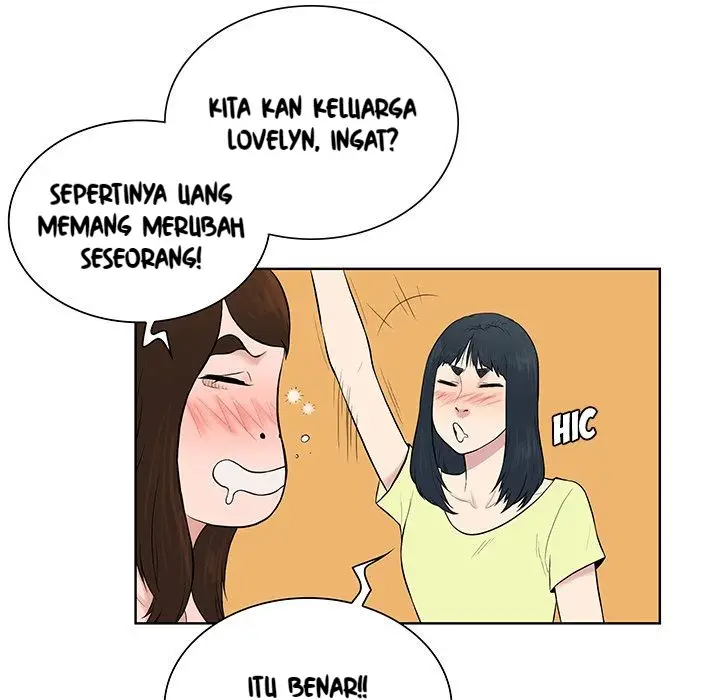 image-komik-komik-the-stand-up-guy-chapter-56-47/92