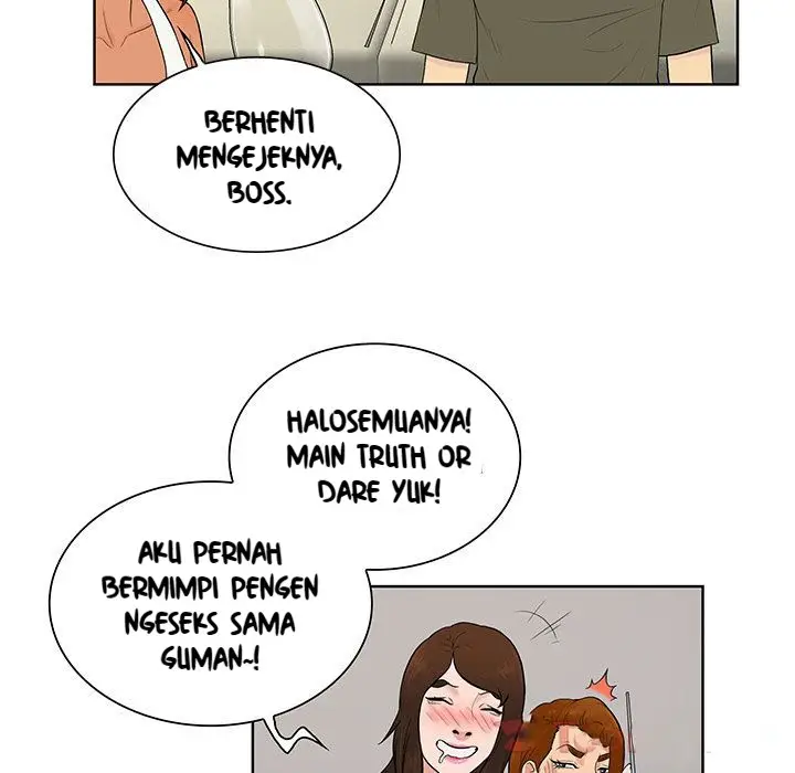 image-komik-komik-the-stand-up-guy-chapter-56-49/92