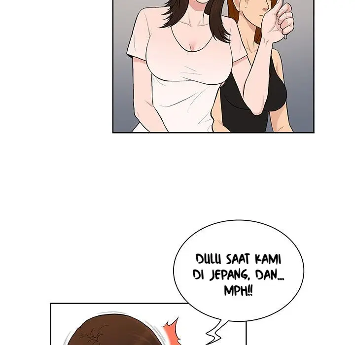 image-komik-komik-the-stand-up-guy-chapter-56-50/92