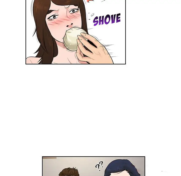 image-komik-komik-the-stand-up-guy-chapter-56-51/92