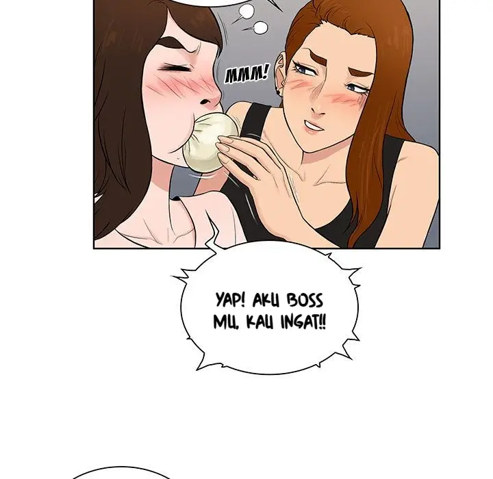 image-komik-komik-the-stand-up-guy-chapter-56-53/92