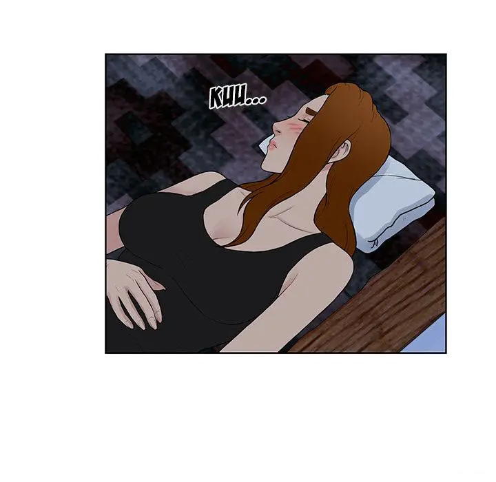 image-komik-komik-the-stand-up-guy-chapter-56-60/92