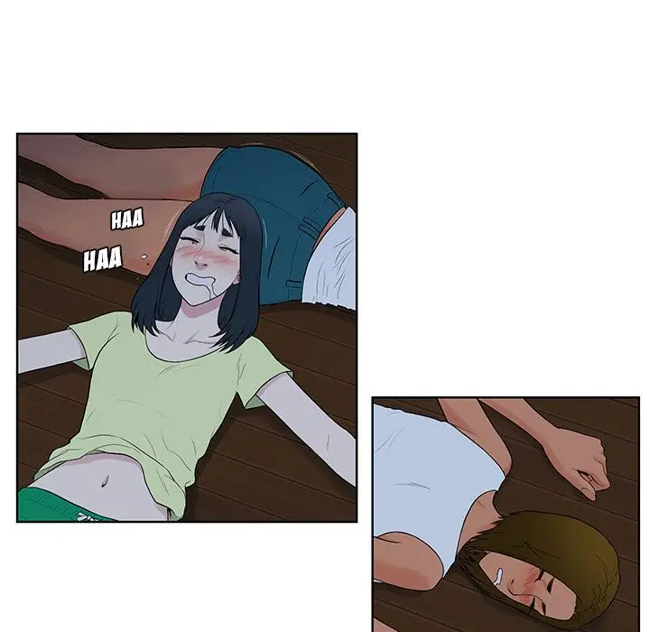 image-komik-komik-the-stand-up-guy-chapter-56-61/92