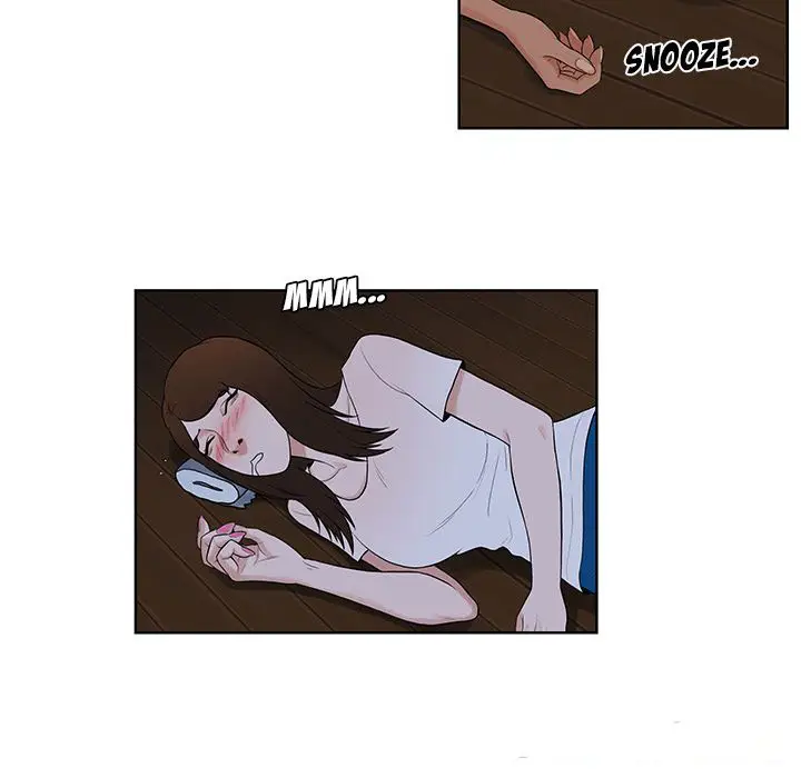 image-komik-komik-the-stand-up-guy-chapter-56-62/92