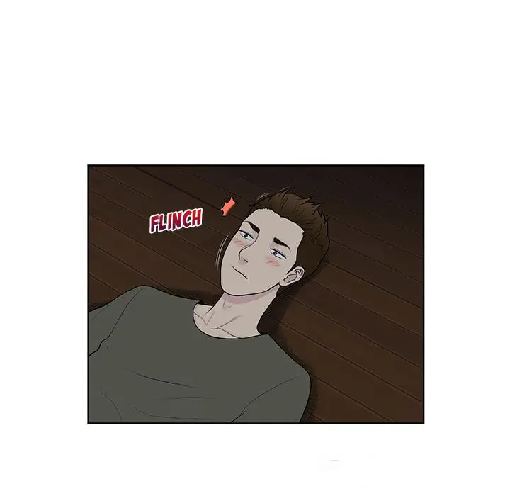 image-komik-komik-the-stand-up-guy-chapter-56-63/92