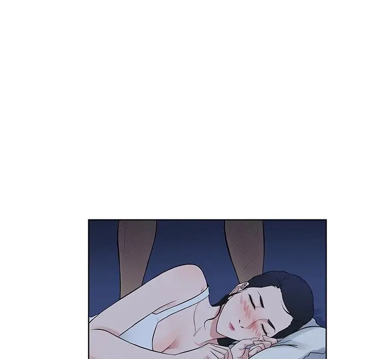 image-komik-komik-the-stand-up-guy-chapter-56-64/92