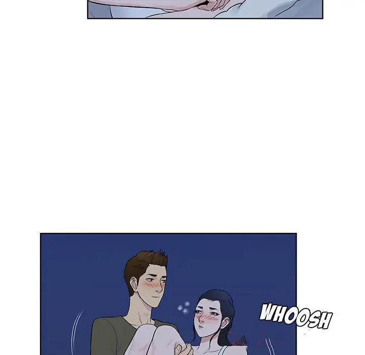 image-komik-komik-the-stand-up-guy-chapter-56-65/92