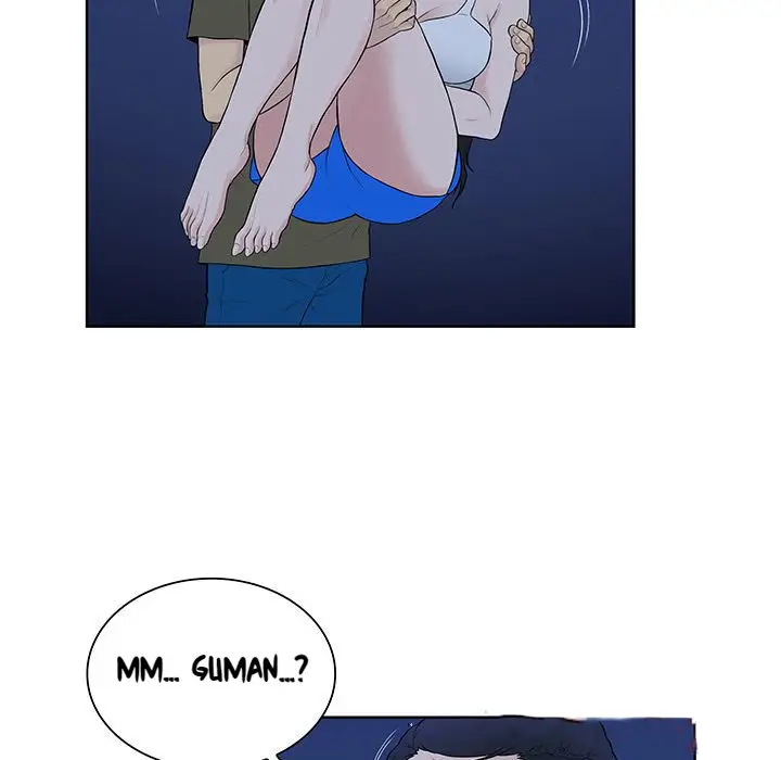 image-komik-komik-the-stand-up-guy-chapter-56-66/92