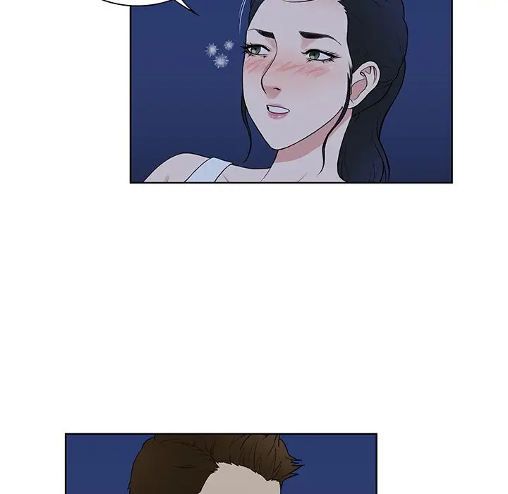 image-komik-komik-the-stand-up-guy-chapter-56-67/92