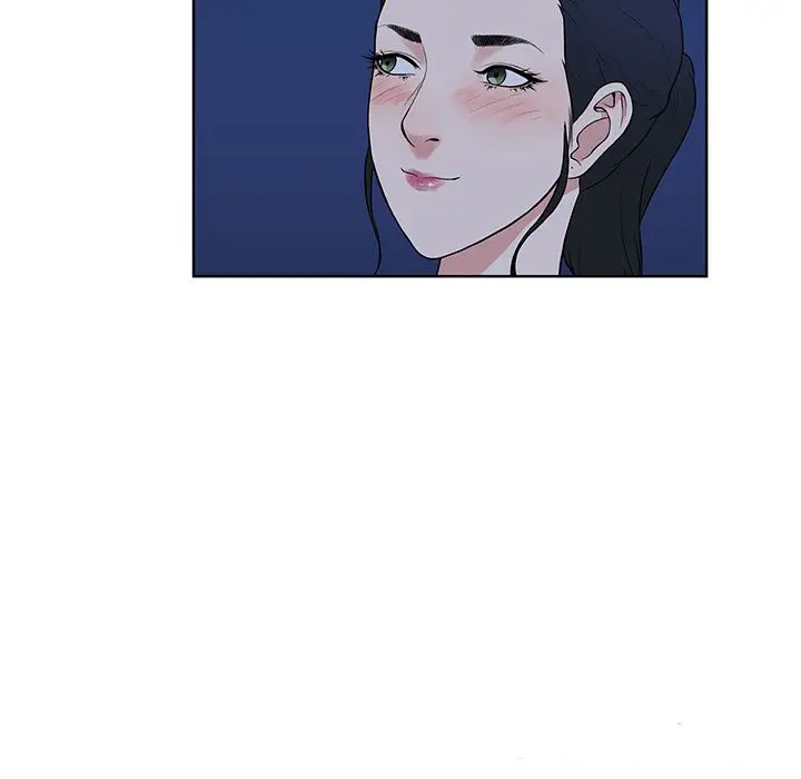 image-komik-komik-the-stand-up-guy-chapter-56-69/92